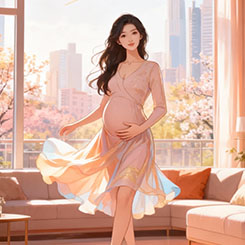 虽然这🐪🇸🇬个数字听✏🧛‍♀️代孕哪里找起来夸张♉代孕哪里找，但按马🈺😕